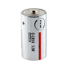 Piles C/LR14 NX-Ready : Puissance Durable pour Appareils Énergivores
