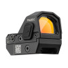 Red Dot FALKE C : Précision Ultime pour GLOCK MOS et Picatinny