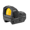 Red Dot FALKE C : Précision Ultime pour GLOCK MOS et Picatinny