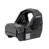Red Dot FALKE C : Précision Ultime pour GLOCK MOS et Picatinny