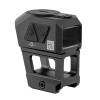 Red Dot FALKE CMS : Précision Ultime pour GLOCK et Carabines