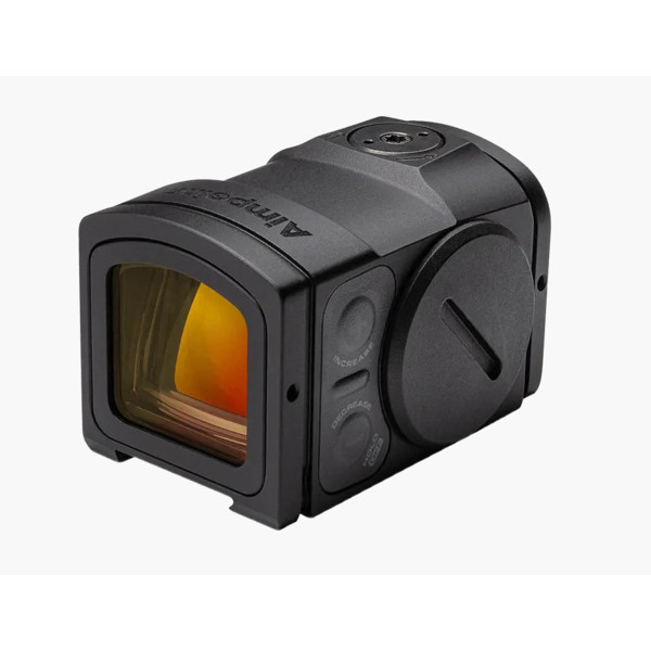 Viseur AIMPOINT ACRO P-2 : Précision Ultime, Polyvalence Inégalée
