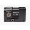 Viseur AIMPOINT ACRO P-2 : Précision Ultime, Polyvalence Inégalée