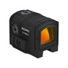 Viseur Aimpoint Acro S-2 : Précision Ultime pour Chasseurs Avertis