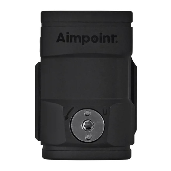 Viseur Aimpoint Acro S-2 : Précision Ultime pour Chasseurs Avertis