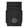 Viseur Aimpoint Acro S-2 : Précision Ultime pour Chasseurs Avertis