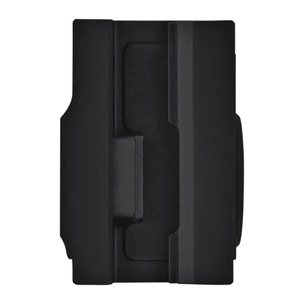 Viseur Aimpoint Acro S-2 : Précision Ultime pour Chasseurs Avertis