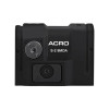 Viseur Aimpoint Acro S-2 : Précision Ultime pour Chasseurs Avertis