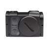 Viseur Aimpoint Acro C-2 : Précision 3.5 MOA, Autonomie 5 Ans