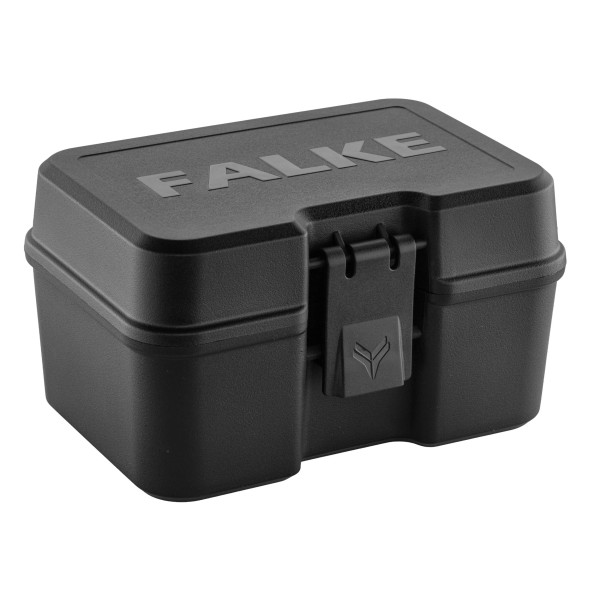 Viseur Reflex Falke S Police : Précision Compacte pour Tir Rapide