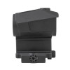 Red-Dot Sight UTG 3 MOA : Visez Juste, Même Sous la Pluie