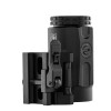 Magnifier FALKE B3X LE : Précision 3x et Compacité Inégalée