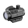 Précision et Rapidité : Point Rouge RTI GT5586 pour Chasseurs