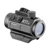 Précision et Rapidité : Point Rouge RTI GT5586 pour Chasseurs