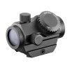 Précision et Rapidité : Point Rouge RTI GT5586 pour Chasseurs