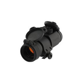 Viseur Aimpoint Compc3 : Précision Ultime, Autonomie 5 Ans