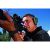 Viseur Aimpoint Compc3 : Précision Ultime, Autonomie 5 Ans