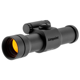 Viseur Aimpoint 9000 SC : Précision Inégalée, Autonomie 50 000h