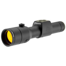 Viseur Aimpoint Hunter : Précision Ultime pour Chasseurs Exigeants