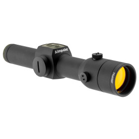 Viseur Aimpoint Hunter : Précision Ultime pour Chasseurs Exigeants