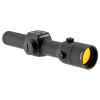 Viseur Aimpoint Hunter : Précision Ultime pour Chasseurs Exigeants