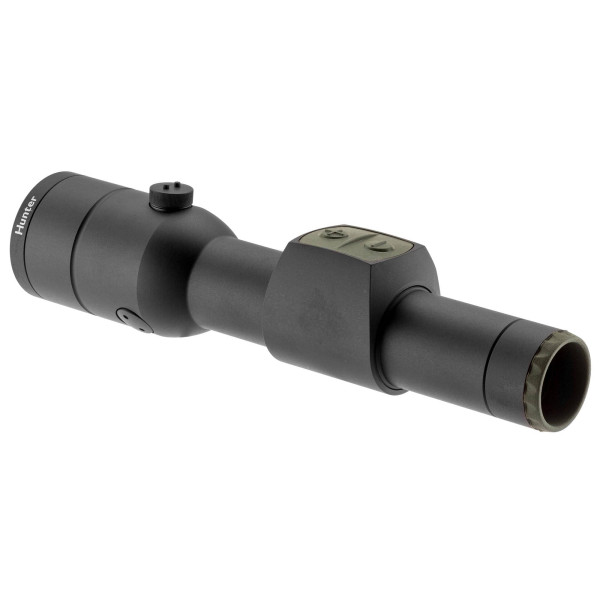 Viseur Aimpoint Hunter : Précision Ultime pour Chasseurs Exigeants