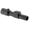 Viseur Aimpoint Hunter : Précision Ultime pour Chasseurs Exigeants