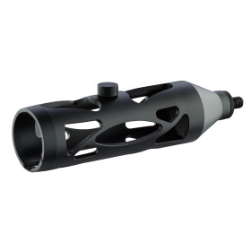 Capturez vos tirs avec l'adaptateur Tactacam pour arc à poulies