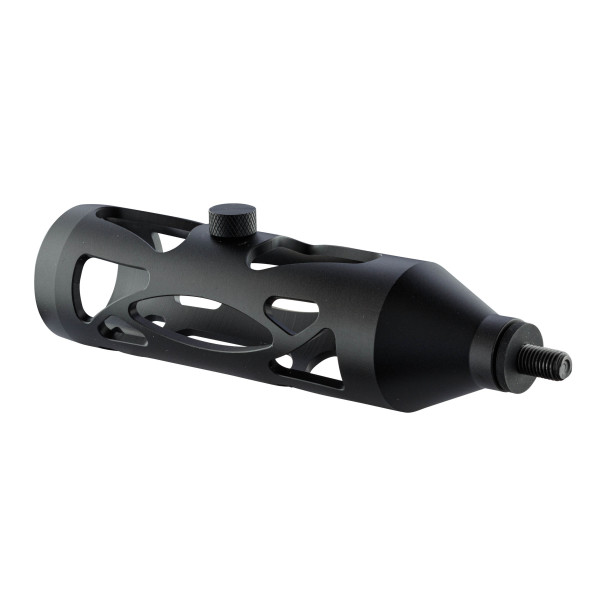 Capturez vos tirs avec l'adaptateur Tactacam pour arc à poulies
