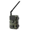 Pack Piège Photographique PIE1061 : Surveillance Mobile Efficace
