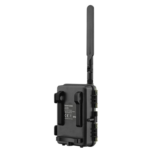 Pack Piège Photographique PIE1061 : Surveillance Mobile Efficace