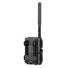 Pack Piège Photographique PIE1061 : Surveillance Mobile Efficace