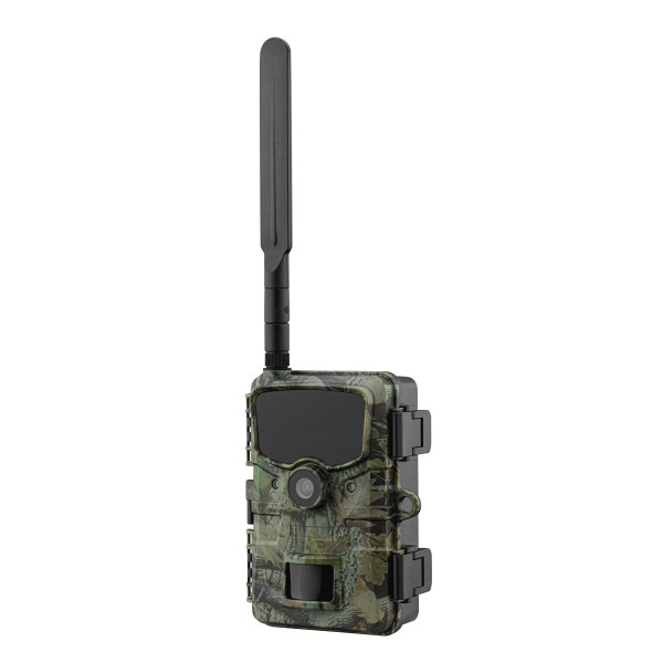 Pack Piège Photographique PIE1061 : Surveillance Mobile Efficace