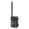 Pack Piège Photographique PIE1061 : Surveillance Mobile Efficace