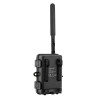 Pack Piège Photographique PIE1061 : Surveillance Mobile Efficace