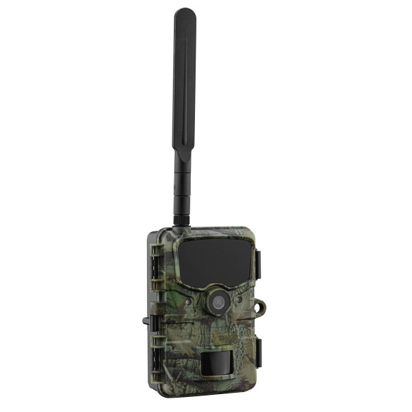 Pack Piège Photographique PIE1061 : Surveillance Mobile Efficace