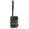 Pack Piège Photographique PIE1061 : Surveillance Mobile Efficace