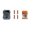 Pack Piège Photo PIE1066 : Surveillance HD, Détection Rapide