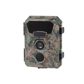 Pack Piège Photo PIE1066 : Surveillance HD, Détection Rapide