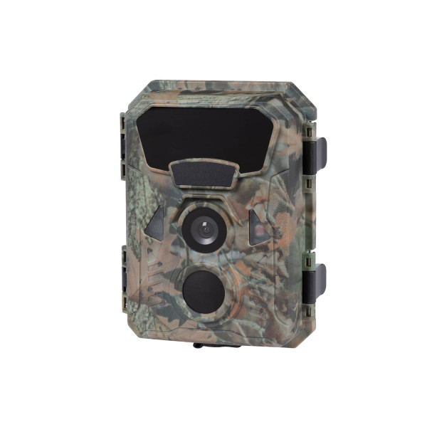 Pack Piège Photo PIE1066 : Surveillance HD, Détection Rapide