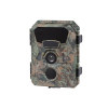 Pack Piège Photo PIE1066 : Surveillance HD, Détection Rapide