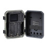 Pack Piège Photo PIE1066 : Surveillance HD, Détection Rapide