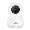 Surveillez vos animaux en Full HD avec la caméra Eyenimal Pet Vision