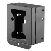 Boîtier Sécurité Métal NUM'AXES : Protection Antivol Durable