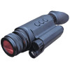 Vision Nocturne Luna Optics : Clarté HD et Polyvalence Totale