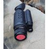 Vision Nocturne Luna Optics : Clarté HD et Polyvalence Totale