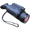 Vision Nocturne Luna Optics : Clarté HD et Polyvalence Totale