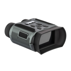 Jumelles Vision Nocturne VIS 1065 : Compactes et Ultra-Claires