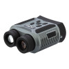 Jumelles Vision Nocturne VIS 1065 : Compactes et Ultra-Claires