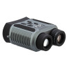 Jumelles Vision Nocturne VIS 1065 : Compactes et Ultra-Claires